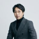 (주)에코아이엠 이미지