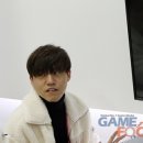 안트로피 이미지