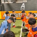 ACE 스포츠클럽 이미지