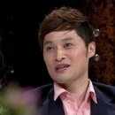 송준근 카카오 검색결과