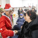 한두 경로당 이미지