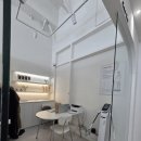 구래피티샵 | 송도 슬림어스 다이어트 후기