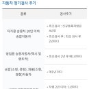 당진모터스자동차공업(주) 이미지