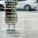 오정은 a김밥 이미지