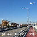 역삼2-112 | [우다다다 일상] 25.11월 월간 기록, 아직도 11월.