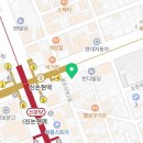 일치성형외과의원 이미지