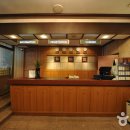 광주금수장호텔 이미지