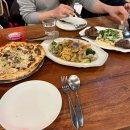 동성 보조기 | [육아 D+321 / 임신 13주차] 니프티 성별 공개, 복직 포기 육아휴직 연장