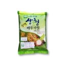 산이랑영농조합 이미지