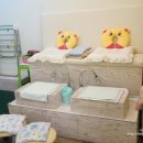상상네일 - 고양시 일산서구 | 상상네일