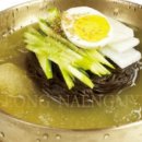 설악칡냉면식당 네이버블로그