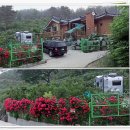 초천3리 이미지