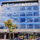 이순신호텔 이미지