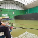 감악산낚시터 이미지