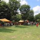 영우농원 이미지