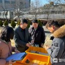 함안고등학교 이미지