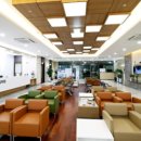 대전재활전문병원 이미지