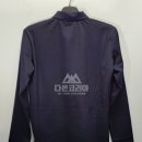 (주)유안에이치알