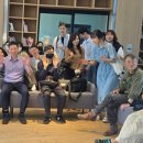 봉프레커피 스튜디오 이미지