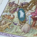 (주)온웨어 이미지