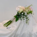 내츄럴 스템부케-natural stem bouquet 이미지
