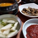 은혜식당