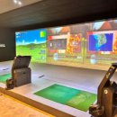 포시즌 휘트니스 이미지