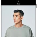 엄마한테 션 아저씨 본명 로션킴이라니까 영원히 안 믿어줌 이미지