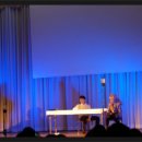 구례산동중학교 이미지