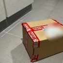 봉곡남로-7 이미지