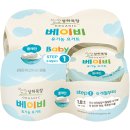 미광목장 이미지