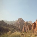 산양2호 이미지