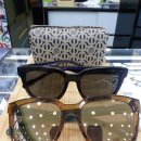 필립광학 이미지