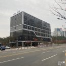 엘리시아 PC방 이미지