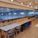 퍼펙트 냉난방 이미지