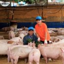 더불어농장 이미지