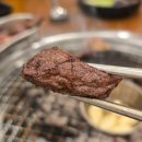 가현로 | 인천 서구 마전동 검단고기마을 소고기 1kg 58,000원 4인 가족 가성비 외식 후기