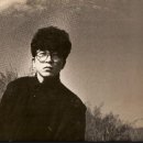 젊은그대 이미지