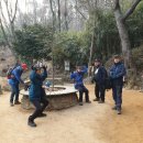태암농장 Daum카페