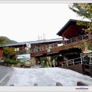 천왕산장 이미지