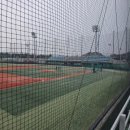 남해스포츠파크테니스장 이미지