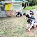 현동민방위급수시설(현동)