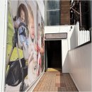 컬러리프 | 실버크로스 신생아 유모차 리프2 뉴컬러 보러 엘리프 쇼케이스 방문한 후기