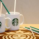 스테디커피 이미지