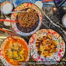 (주)엠에이치소프트 | 전주 진북동맛집 · 박웅의국가대표짬뽕 전주점 · 전복짬뽕 쪽파쟁반짜장