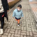 해밀아이치과의원 네이버블로그