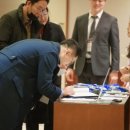 마포-현장-마포-139 | 커스텀미디어가 기록한 감동의 순간!대학교수님 퇴임식 행사스냅사진 촬영 후기