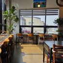 양정화네앞산온천골 이미지