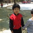 소정몬테소리 Daum카페
