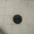 유가약품 이미지